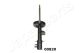 JAPANPARTS Stoßdämpfer MM-00820