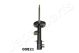 JAPANPARTS Stoßdämpfer MM-00821