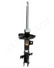 JAPANPARTS Stoßdämpfer MM-00832