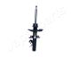 JAPANPARTS Stoßdämpfer MM-00839