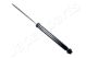 JAPANPARTS Stoßdämpfer MM-00848