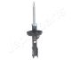 JAPANPARTS Stoßdämpfer MM-00853