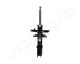 JAPANPARTS Stoßdämpfer MM-00855