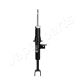JAPANPARTS Stoßdämpfer MM-00860