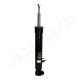 JAPANPARTS Stoßdämpfer MM-00868