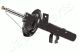 JAPANPARTS Stoßdämpfer MM-00877