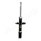 JAPANPARTS Stoßdämpfer MM-00900