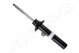 JAPANPARTS Stoßdämpfer MM-00912