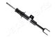 JAPANPARTS Stoßdämpfer MM-00916