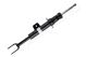 JAPANPARTS Stoßdämpfer MM-00917