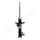 JAPANPARTS Stoßdämpfer MM-00962