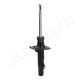 JAPANPARTS Stoßdämpfer MM-00979