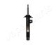 JAPANPARTS Stoßdämpfer MM-01022