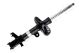 JAPANPARTS Stoßdämpfer MM-01024