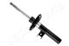 JAPANPARTS Stoßdämpfer MM-01027
