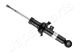 JAPANPARTS Stoßdämpfer MM-01030