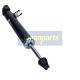 JAPANPARTS Stoßdämpfer MM-01039