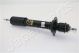 JAPANPARTS Stoßdämpfer MM-01053