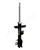 JAPANPARTS Stoßdämpfer MM-01076