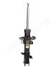 JAPANPARTS Stoßdämpfer MM-01082