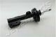 JAPANPARTS Stoßdämpfer MM-01093