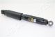 JAPANPARTS Stoßdämpfer MM-01122