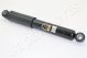 JAPANPARTS Stoßdämpfer MM-01123