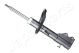 JAPANPARTS Stoßdämpfer MM-01133