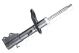 JAPANPARTS Stoßdämpfer MM-01134
