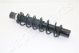 JAPANPARTS Stoßdämpfer MM-01150