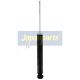 JAPANPARTS Stoßdämpfer MM-01153