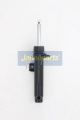 JAPANPARTS Stoßdämpfer MM-01155