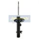 JAPANPARTS Stoßdämpfer MM-01158