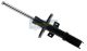 JAPANPARTS Stoßdämpfer MM-01163