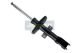 JAPANPARTS Stoßdämpfer MM-01164