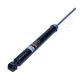 JAPANPARTS Stoßdämpfer MM-01171