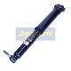 JAPANPARTS Stoßdämpfer MM-01180
