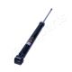 JAPANPARTS Stoßdämpfer MM-01182
