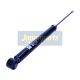 JAPANPARTS Stoßdämpfer MM-01183