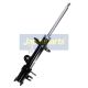 JAPANPARTS Stoßdämpfer MM-01190
