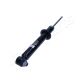 JAPANPARTS Stoßdämpfer MM-01192
