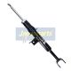 JAPANPARTS Stoßdämpfer MM-01193