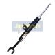 JAPANPARTS Stoßdämpfer MM-01194