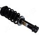 JAPANPARTS Stoßdämpfer MM-01271