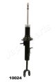 JAPANPARTS Stoßdämpfer MM-10024