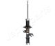 JAPANPARTS Stoßdämpfer MM-10098