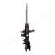 JAPANPARTS Stoßdämpfer MM-10128