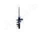 JAPANPARTS Stoßdämpfer MM-10131