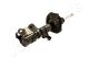JAPANPARTS Stoßdämpfer MM-10136