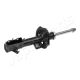 JAPANPARTS Stoßdämpfer MM-10137